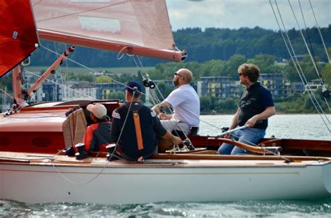 Yachtcharter Kreuzlingen